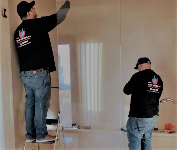 Professional plumbing installation for Boiler Repair in Cedar